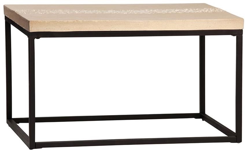 Mayes Coffee Table